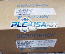 1PCS Brand New Yaskawa SGD7W-1R6A20A700 Servo...