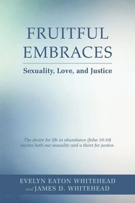Evelyn E (u. a.) | Fruitful Embraces | Taschenbuch | Englisch (2014)