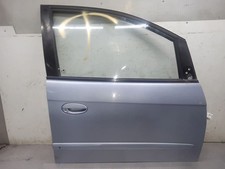 Porte avant et accessoires Chevrolet REZZO