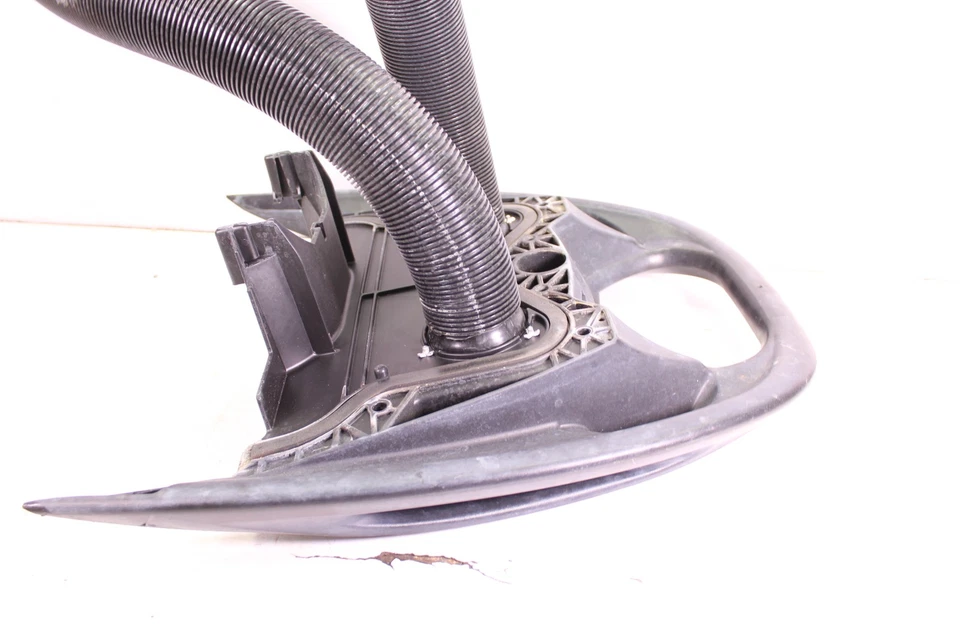 2007 SEA DOO GTI 4-TEC STD REAR GRAB BAR 291002792 291002510 - Image 3 of 4