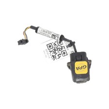 Caméra arrière - DS DS4 PH.2 - 9809690480 - E1-0649I