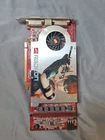 ATI Radeon X1800GTO PCIE 256M Vintage PCIe Video Card - DVI, S-Video