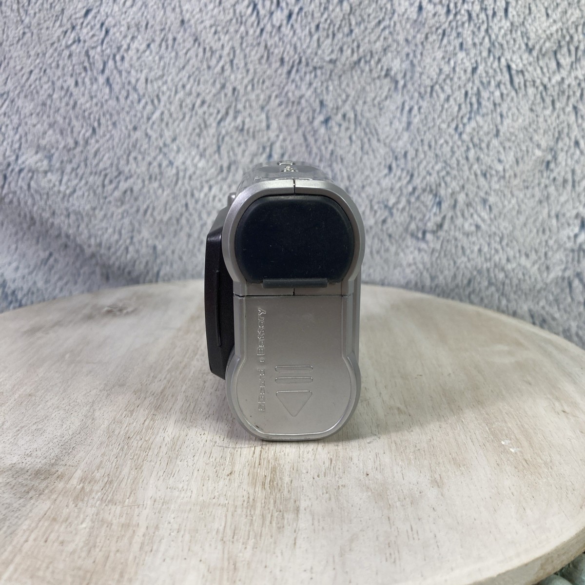 その他 Mustek DV 3000 Multi-Functional Digital Mustek DV3000 Multifunctional Mini Digital Video Camera, Camcorder