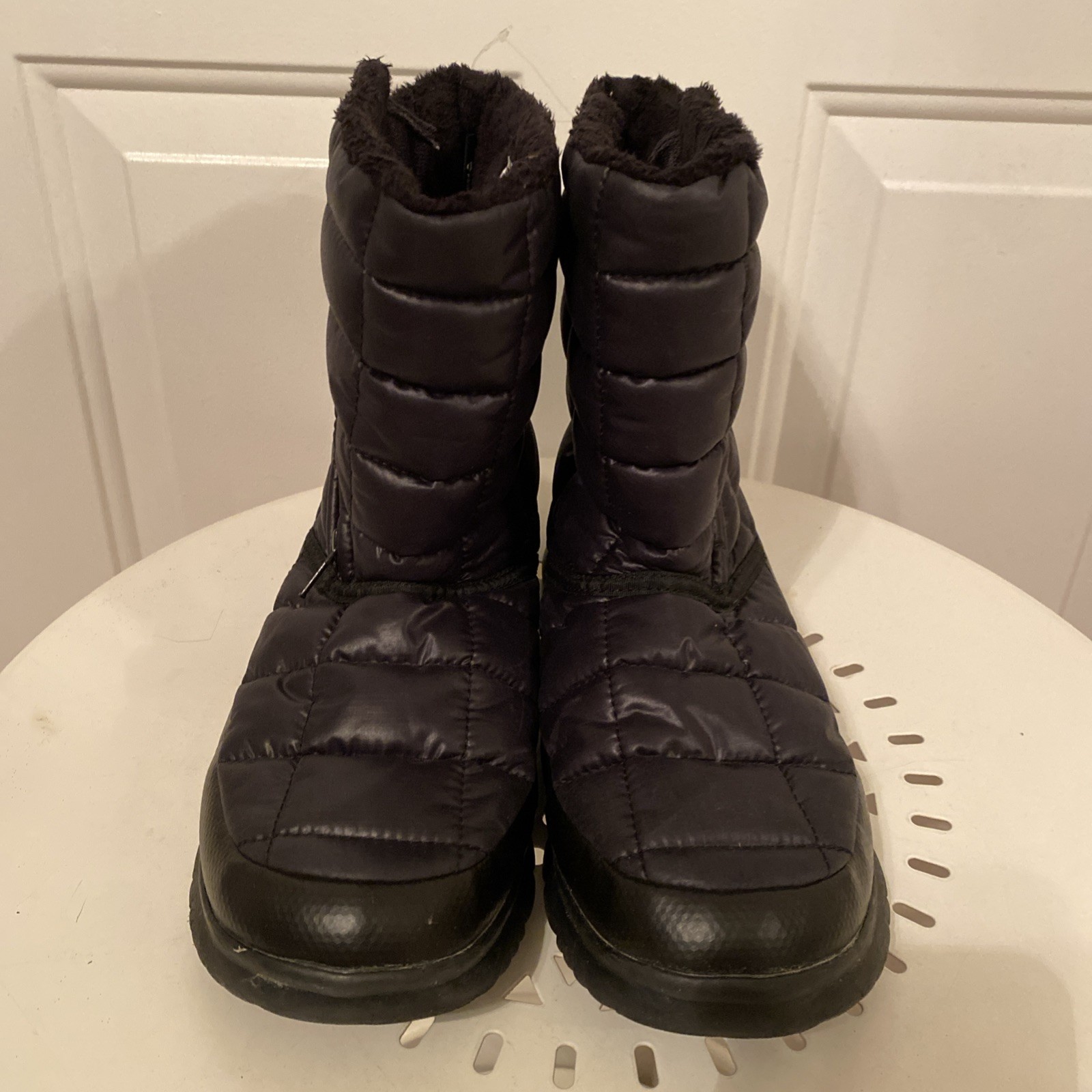 Northface Boots - image 1