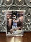 2026 Topps Chrome Black Jac Caglianone Rose Gold Refractor (Raw)