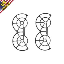 Lightweight Propeller Guard Protective Cover Black For DJI NEO Drone Parts