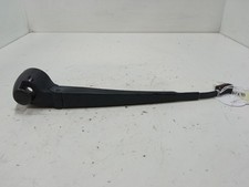 HINTERER WISCHARM SCHEIBENREINIGUNG / 94249 FÜR SEAT IBIZA III 6L1 1.4 16V