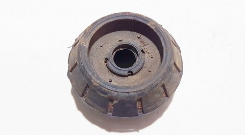 486090h010 Domlager Federbeinlager Stützlager - Vorne Rechts 486 DE945294-62