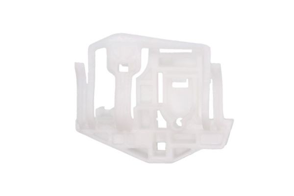 Left Rear BLIC 6205-05-018823P Repair Kit, window regulator for BMW