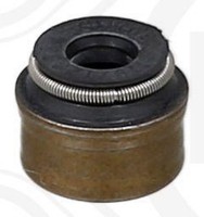 Elring Dichtring, Ventilschaft Einlassseite 724.590