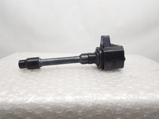 Bobine Honda HR-V
