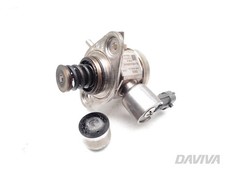 Pompe à essence Ford S-MAX