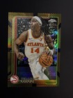 2025 Topps Terance Mann Base (Raw)