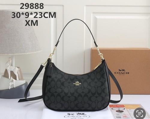 coach handbags