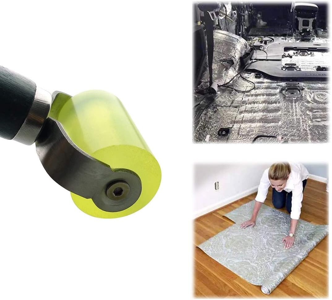 Slide 6