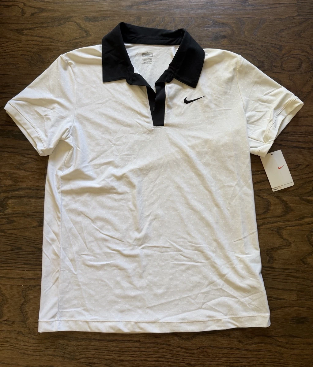Nike Roger Federer Tennis Fan Apparel & Souvenirs for sale | eBay