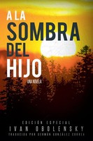 Ivan Obolensky | A La Sombra Del Hijo | Taschenbuch | Spanisch (2024)