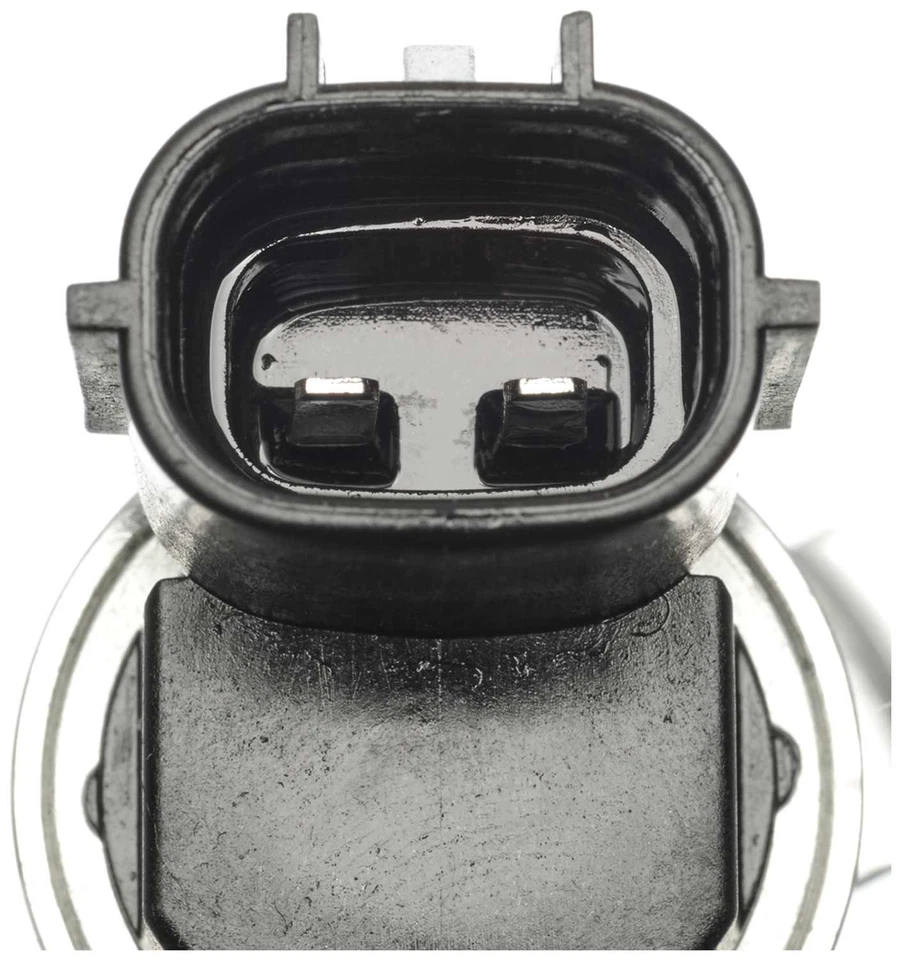 Camshaft Adjuster Valve fits KIA RIO Mk3 1.6 12 to 17 G4FC Gates 243552B700 New - Image 4 of 4