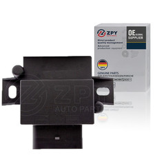 ZPY Fuel Pump ECU Control Unit for Audi A4 A5 A7 Q5 2012-2018 4G0906093H