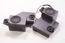 Compatible with 2RKRG Dell Speakers I3475-A845BLK-PUS