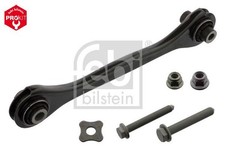 Febi 40431 Front Rear Left Right Wheel Suspension Control Arm Fits Seat Skoda VW