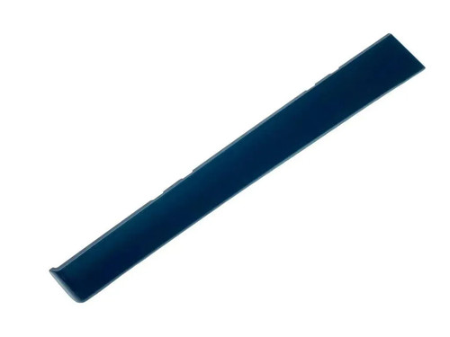 Door card trim
