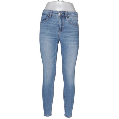 American Eagle Outfitters, Jeans, Größe: 34, Blau #Wa4