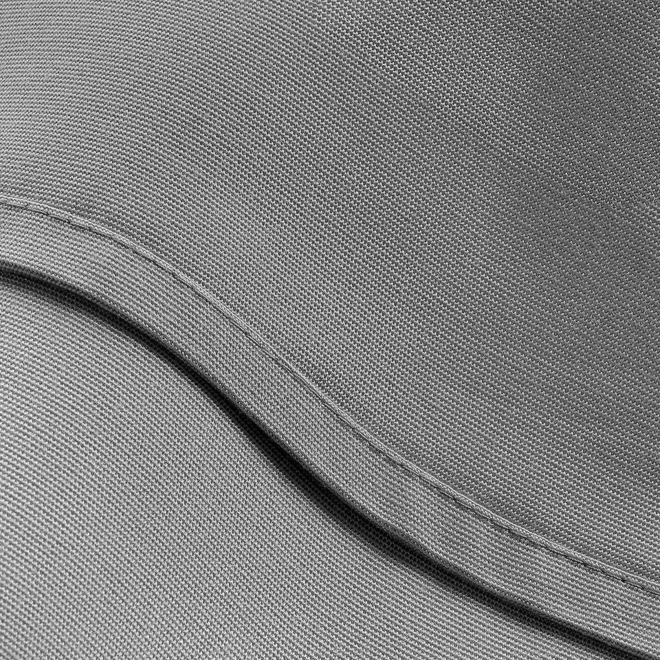 For Toyota Celica 1994-1996 Covercraft C14530D4 Sunbrella Gray Custom Car Cover Foto 4 de 4