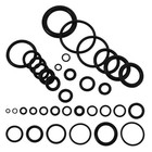 Support Canne à Pêche Plafond Canne à Pêche Support Rangement