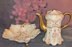 Devon Crown | eBay
