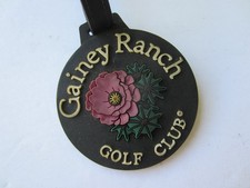 Gainey Ranch Torba golfowa Tag Scottsdale, Arizona