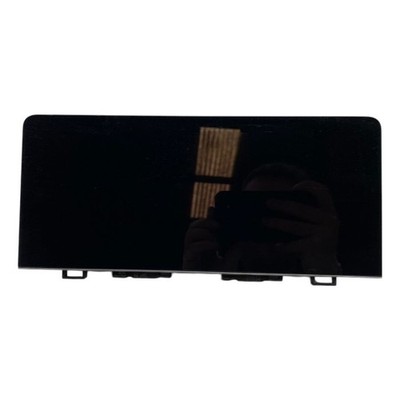 MG 4 SAT NAV RADIO LCD DISPLAY SCREEN 2022-2025 11353031
