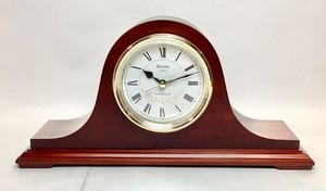 Bulova Westminster Clock | eBay