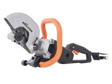 Evolution 009-0001X 240v 2000W 230mm Electric Disc Cutter