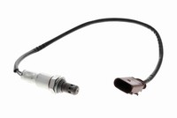 Lambdasonde Vorne Vemo V10 76 0150 FÜR Audi Seat Skoda VW Sauerstoffsensor