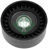 Schaeffler INA Umlenk-/FüHrungsrolle Keilrippenriemen 532 0516 10 FüR Alfa 159