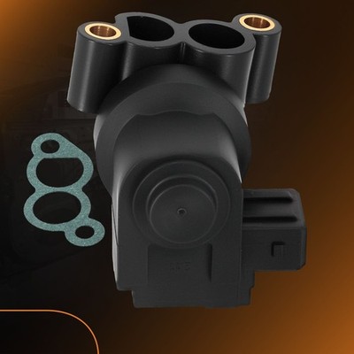 Air Idle Control Valve for BMW 318is 2-Door 1996-1997 318i 318ti Z3 1.9L 0280140