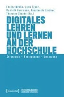 Digitales Lehren Und Lernen An Der Hochschule Lorenz Mrohs (U. A.) Taschenbuch