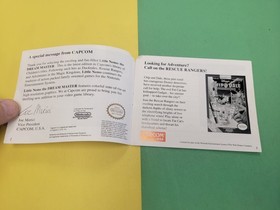 Little Nemo Dream Master Nes Solo Manual