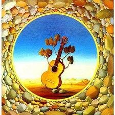 Adamo - Kieselsteine (Vinyl LP - 1972 - DE - Original)