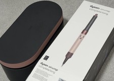 Dyson Airwrap Multi-Styler Long Edition Ceramic Pink