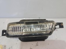 Feu arrière Subaru OUTBACK