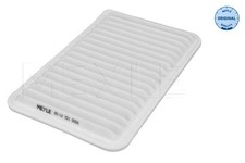 LUFTFILTER FÜR MAZDA 2 (DE , DH ), MAZDA 3 (BK) - MEYLE 35-12 321 0006