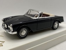SOLIDO Facel Vega 1962 Ref.4516 1:43 Diecast Modelcar
