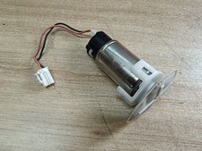 UNE POMPE A ESSENCE MOTO HONDA