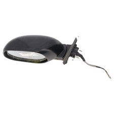 Retroviseur gauche (ou coque) Peugeot 4007