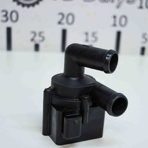 VW PASSAT Variant B7 365 Zirkulationswassermotor 5N0965561 1.6 Diesel 11633118