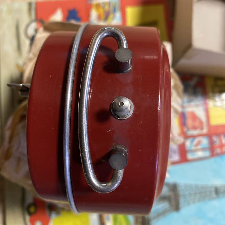 #60s〜J A Z dead Stock 60s〜J A Z dead Stock 60S J A Z Dead Stock | eBay