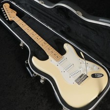Fender Eric Clapton