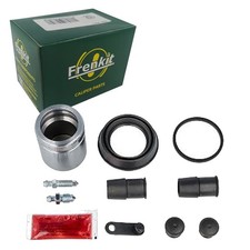 Kits de frein Ford KA